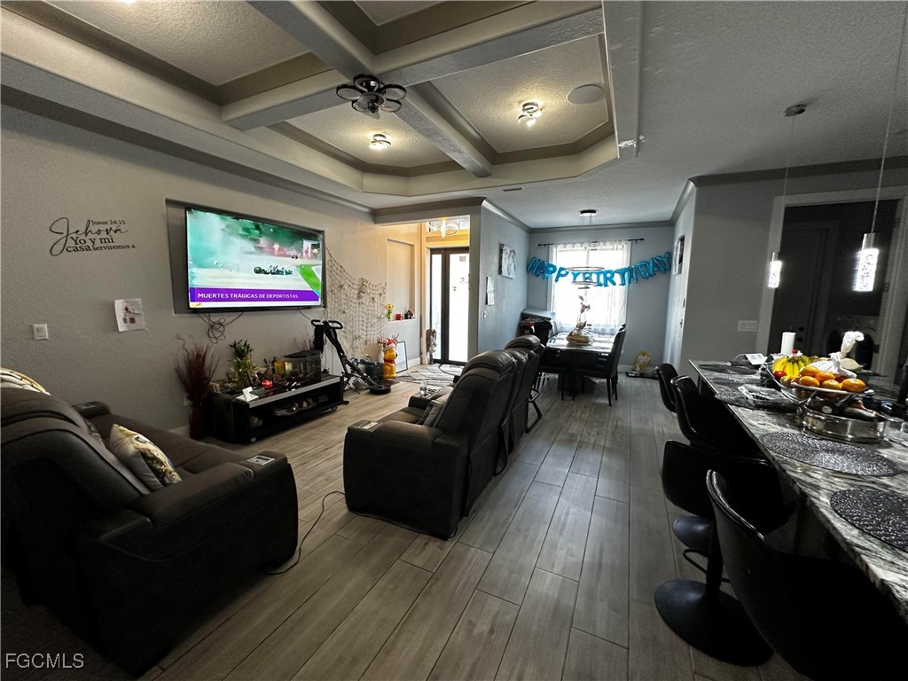 19781 Woodbridge Lane North Fort Myers FL 33917 2025000223 image18