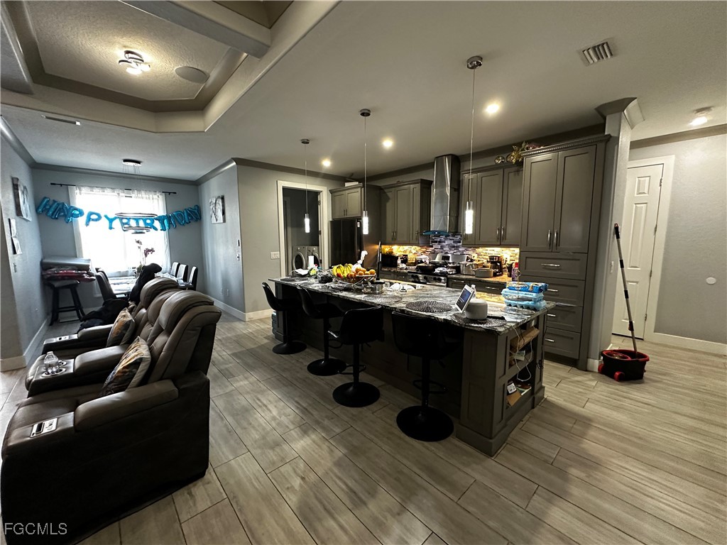 19781 Woodbridge Lane North Fort Myers FL 33917 2025000223 image19