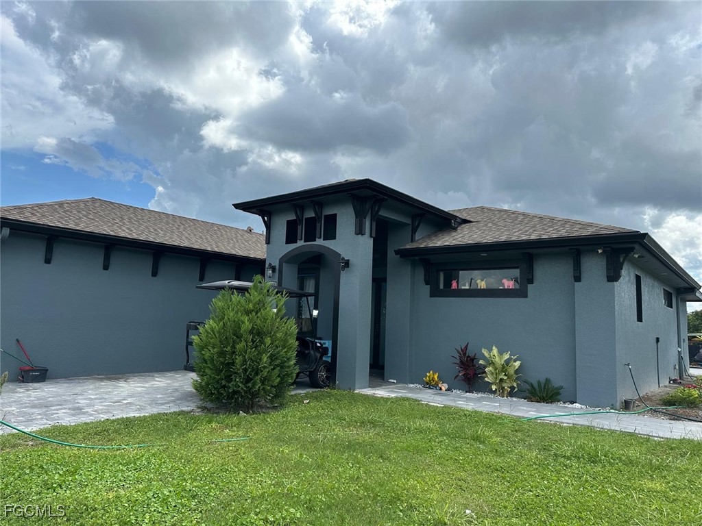 19781 Woodbridge Lane North Fort Myers FL 33917 2025000223 image2