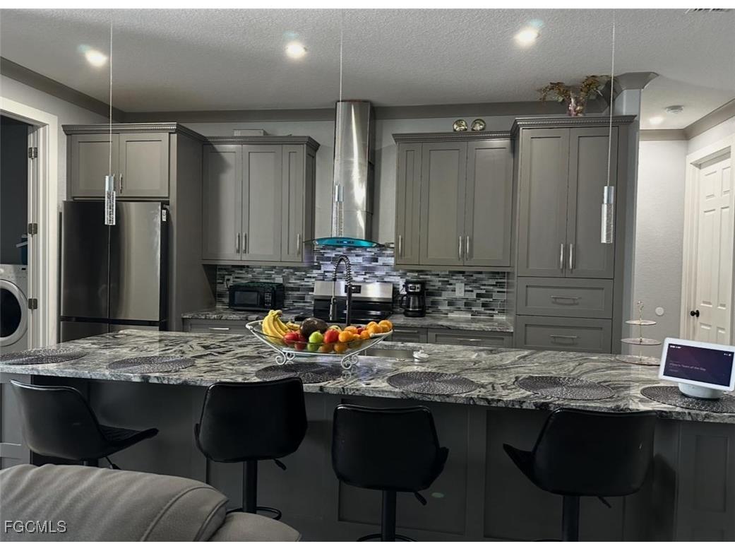 19781 Woodbridge Lane North Fort Myers FL 33917 2025000223 image20