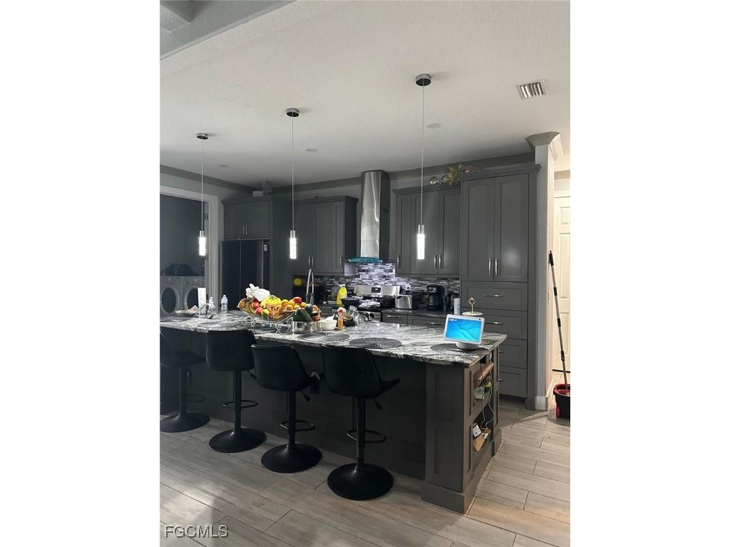 19781 Woodbridge Lane North Fort Myers FL 33917 2025000223 image21