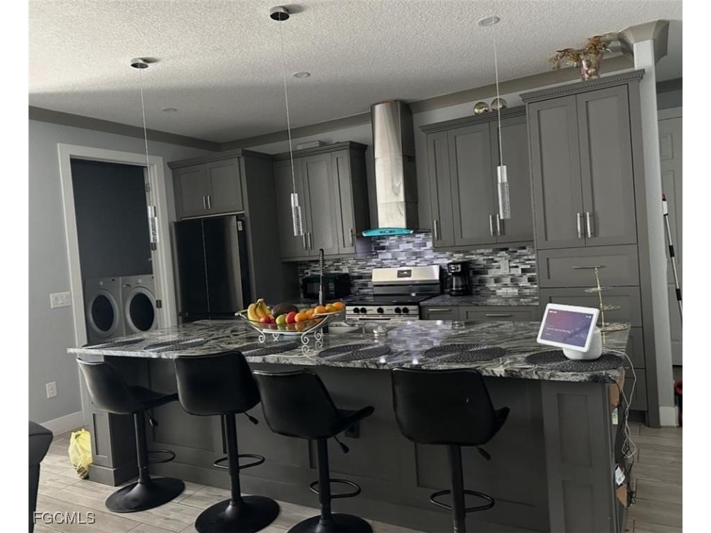 19781 Woodbridge Lane North Fort Myers FL 33917 2025000223 image22