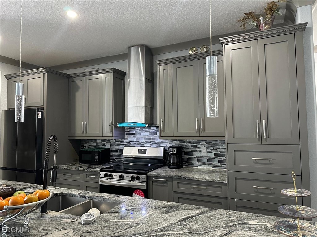 19781 Woodbridge Lane North Fort Myers FL 33917 2025000223 image23