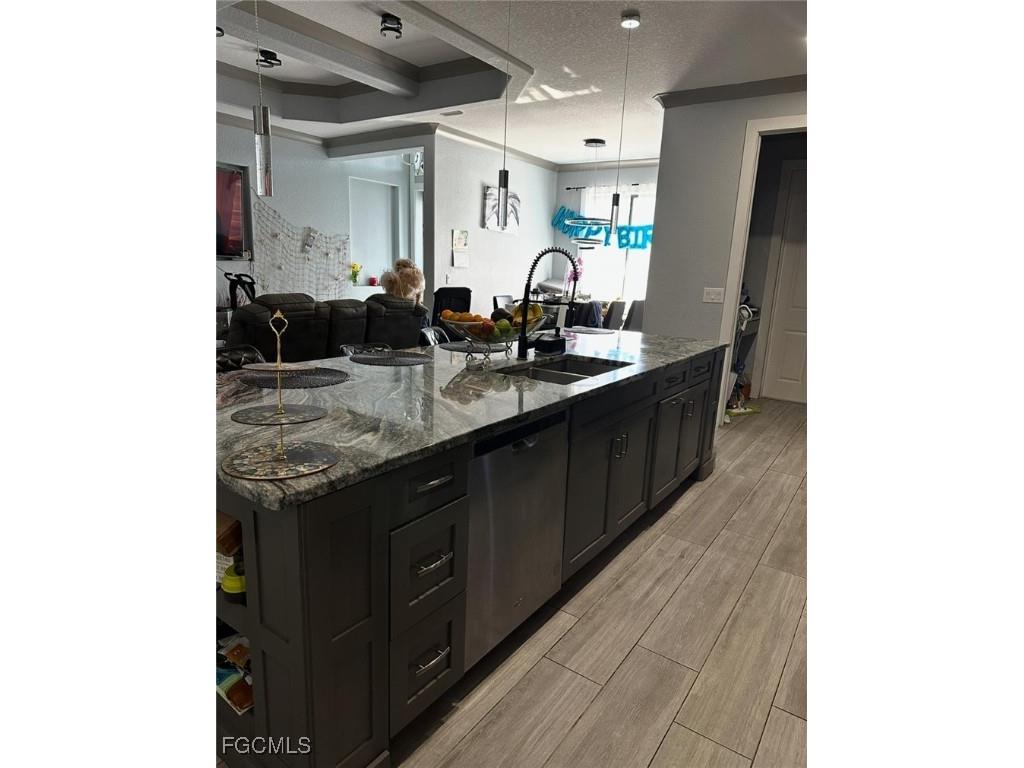 19781 Woodbridge Lane North Fort Myers FL 33917 2025000223 image24