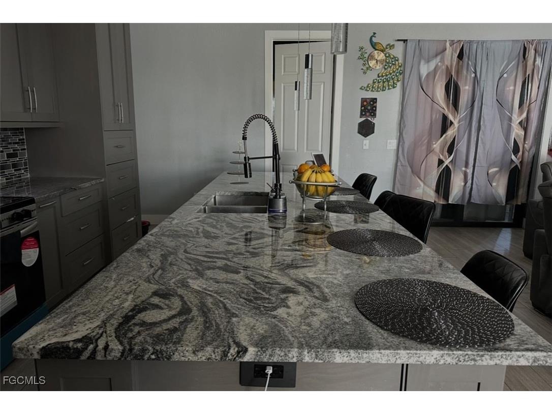 19781 Woodbridge Lane North Fort Myers FL 33917 2025000223 image25