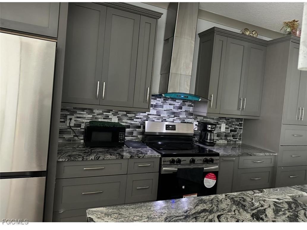 19781 Woodbridge Lane North Fort Myers FL 33917 2025000223 image26