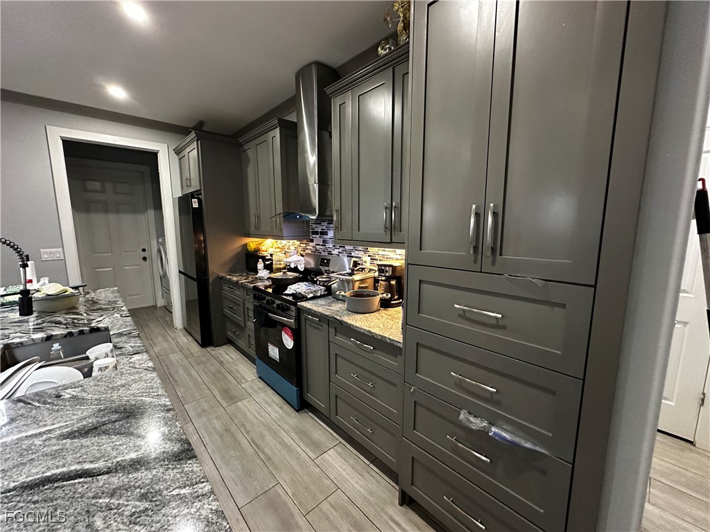 19781 Woodbridge Lane North Fort Myers FL 33917 2025000223 image27