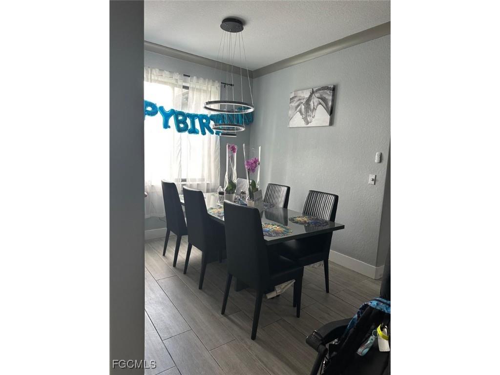 19781 Woodbridge Lane North Fort Myers FL 33917 2025000223 image28