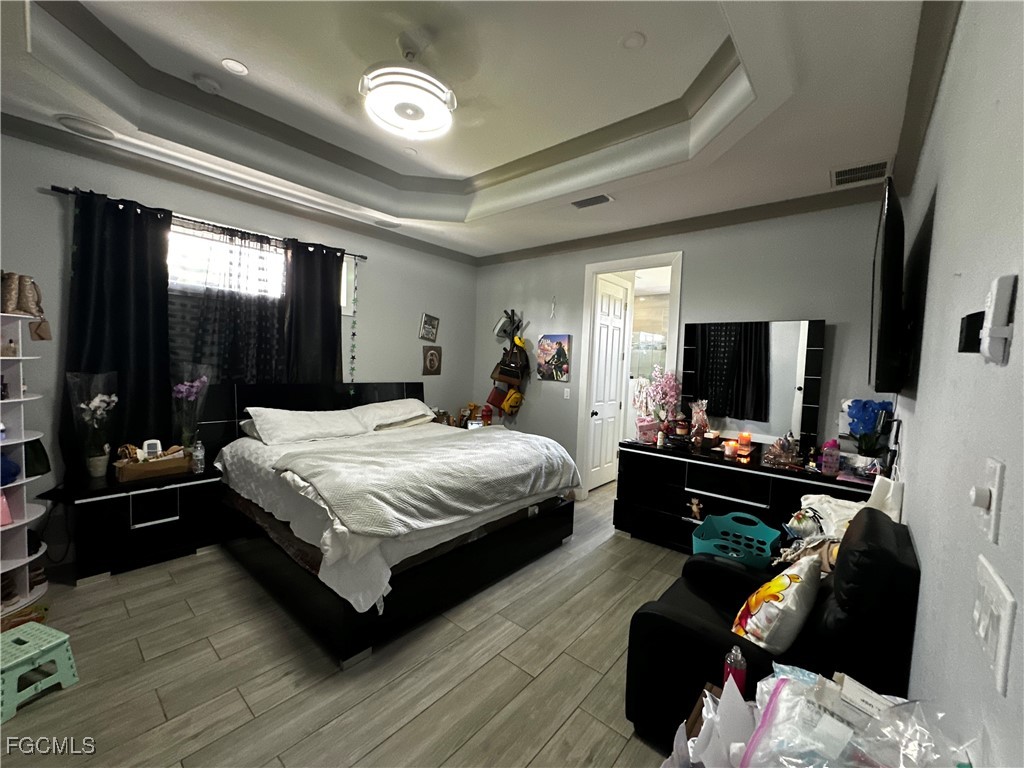 19781 Woodbridge Lane North Fort Myers FL 33917 2025000223 image29