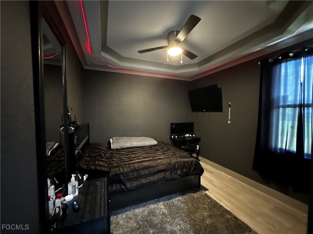 19781 Woodbridge Lane North Fort Myers FL 33917 2025000223 image30