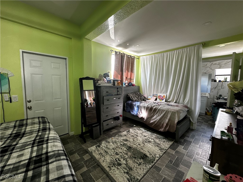 19781 Woodbridge Lane North Fort Myers FL 33917 2025000223 image31