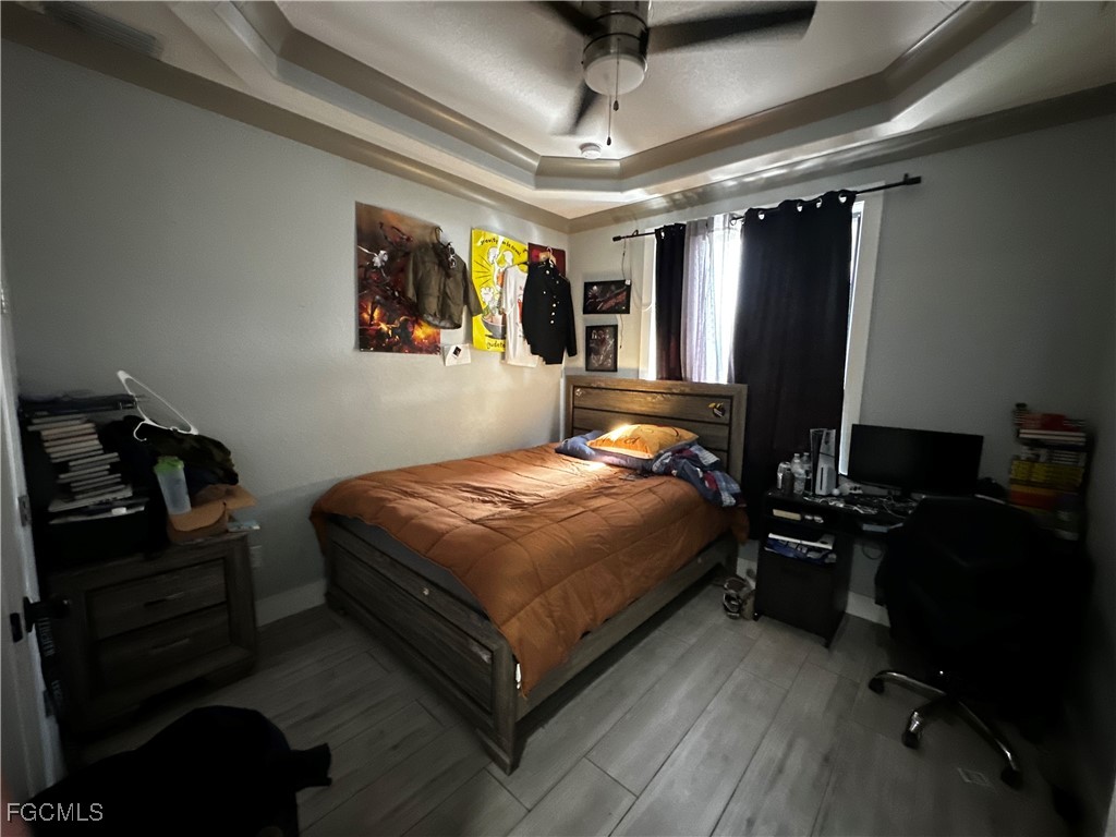 19781 Woodbridge Lane North Fort Myers FL 33917 2025000223 image32