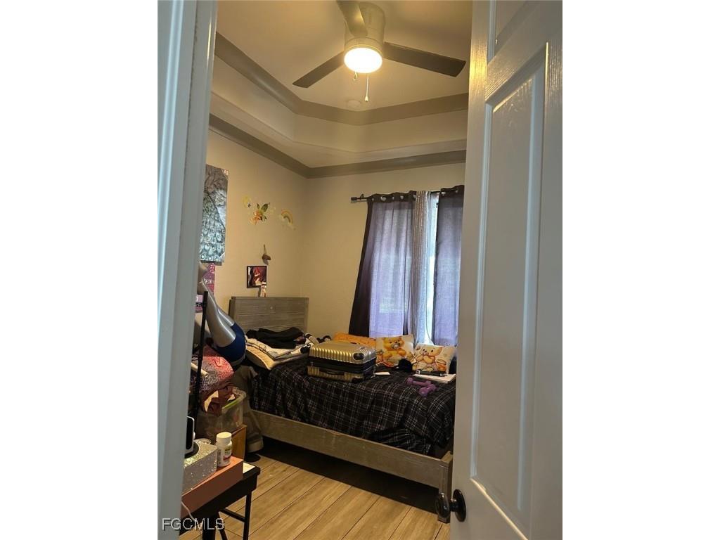 19781 Woodbridge Lane North Fort Myers FL 33917 2025000223 image33