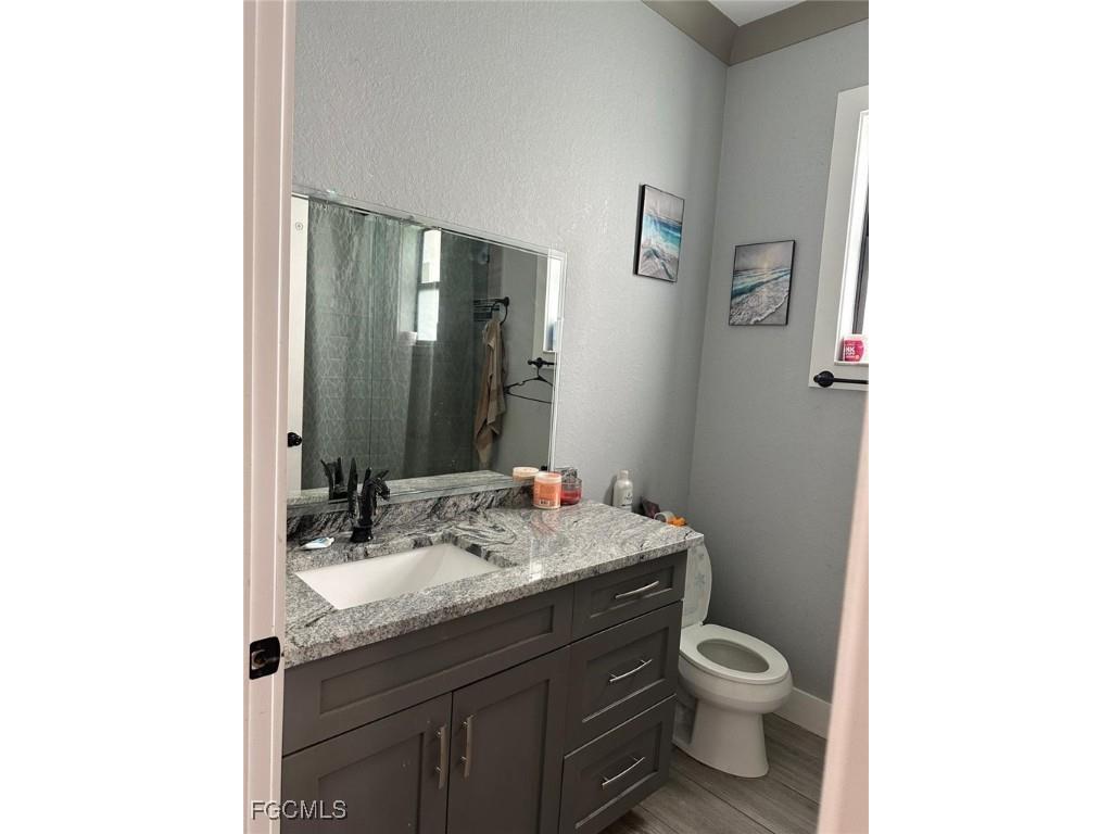 19781 Woodbridge Lane North Fort Myers FL 33917 2025000223 image34