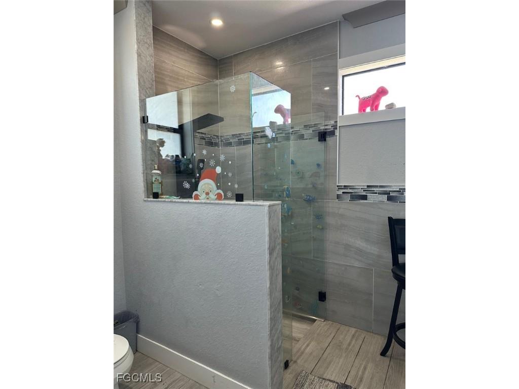 19781 Woodbridge Lane North Fort Myers FL 33917 2025000223 image36