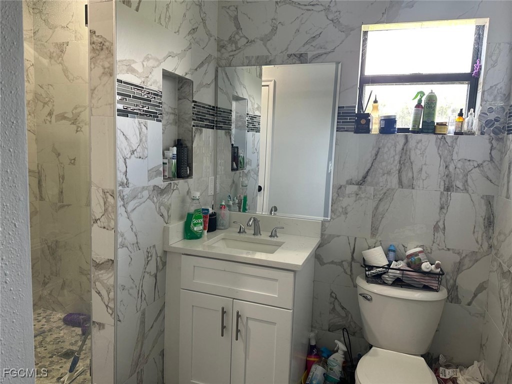 19781 Woodbridge Lane North Fort Myers FL 33917 2025000223 image37