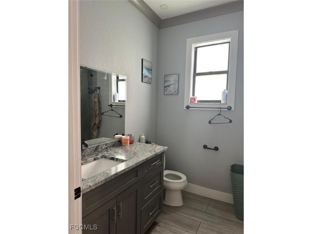 19781 Woodbridge Lane North Fort Myers FL 33917 2025000223 image38