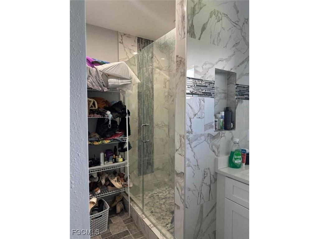 19781 Woodbridge Lane North Fort Myers FL 33917 2025000223 image39