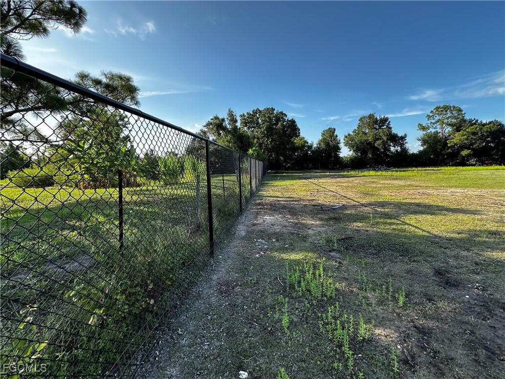 19781 Woodbridge Lane North Fort Myers FL 33917 2025000223 image4