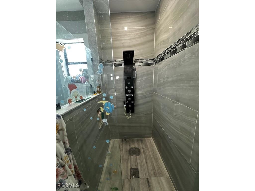 19781 Woodbridge Lane North Fort Myers FL 33917 2025000223 image40