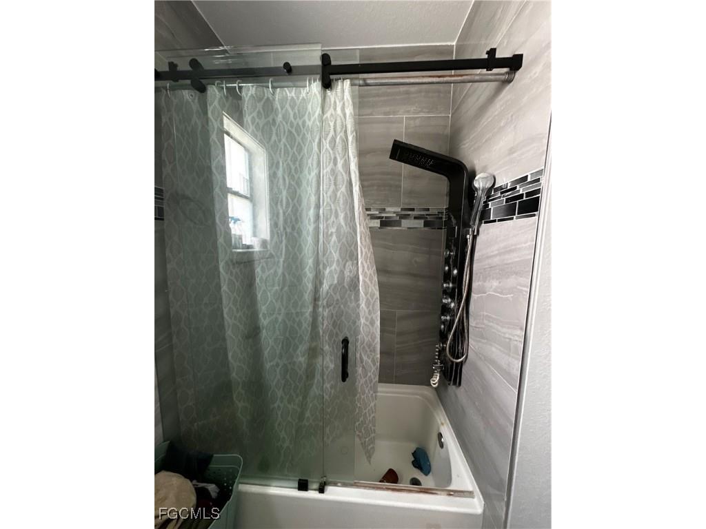 19781 Woodbridge Lane North Fort Myers FL 33917 2025000223 image41