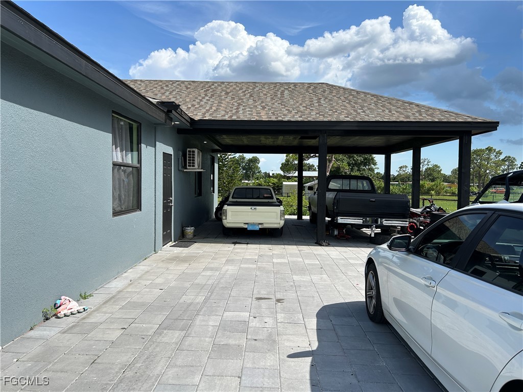 19781 Woodbridge Lane North Fort Myers FL 33917 2025000223 image42