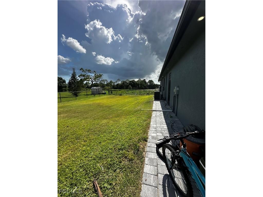 19781 Woodbridge Lane North Fort Myers FL 33917 2025000223 image43