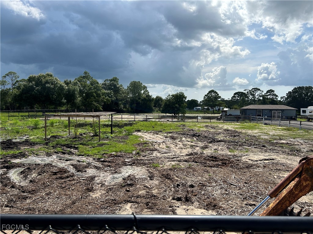 19781 Woodbridge Lane North Fort Myers FL 33917 2025000223 image44