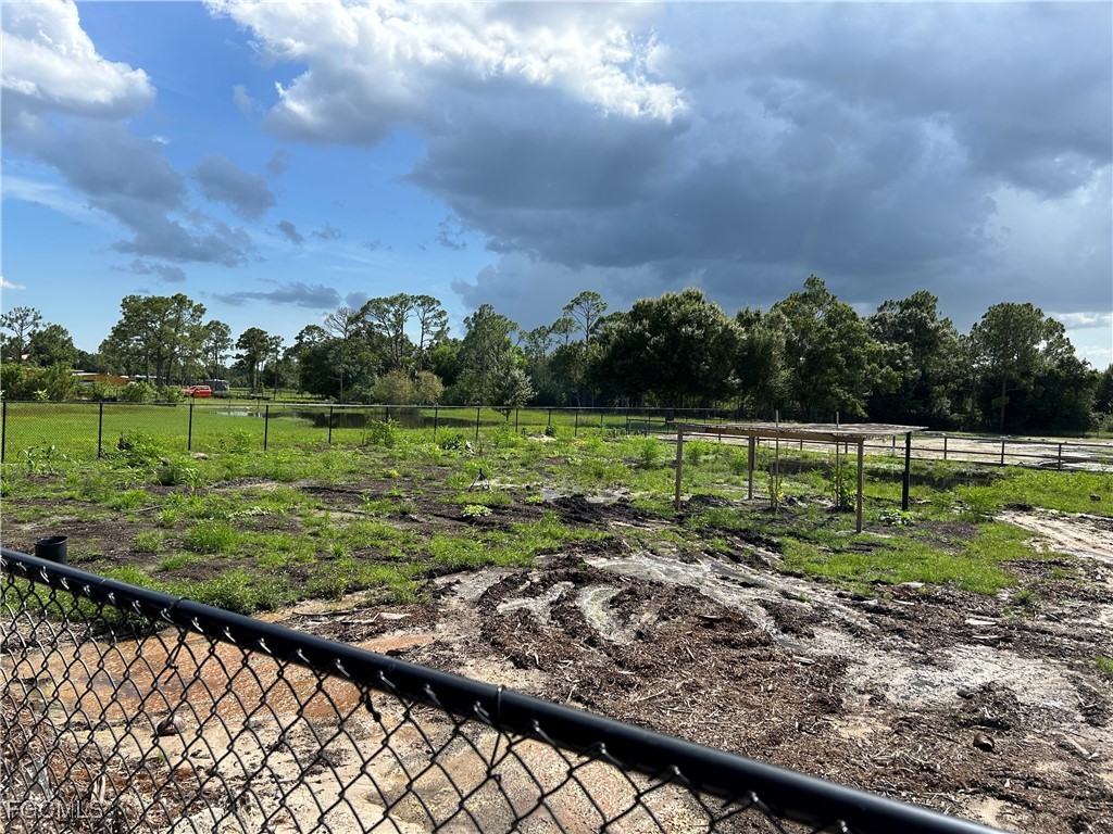 19781 Woodbridge Lane North Fort Myers FL 33917 2025000223 image45