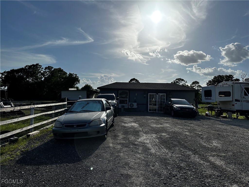 19781 Woodbridge Lane North Fort Myers FL 33917 2025000223 image46