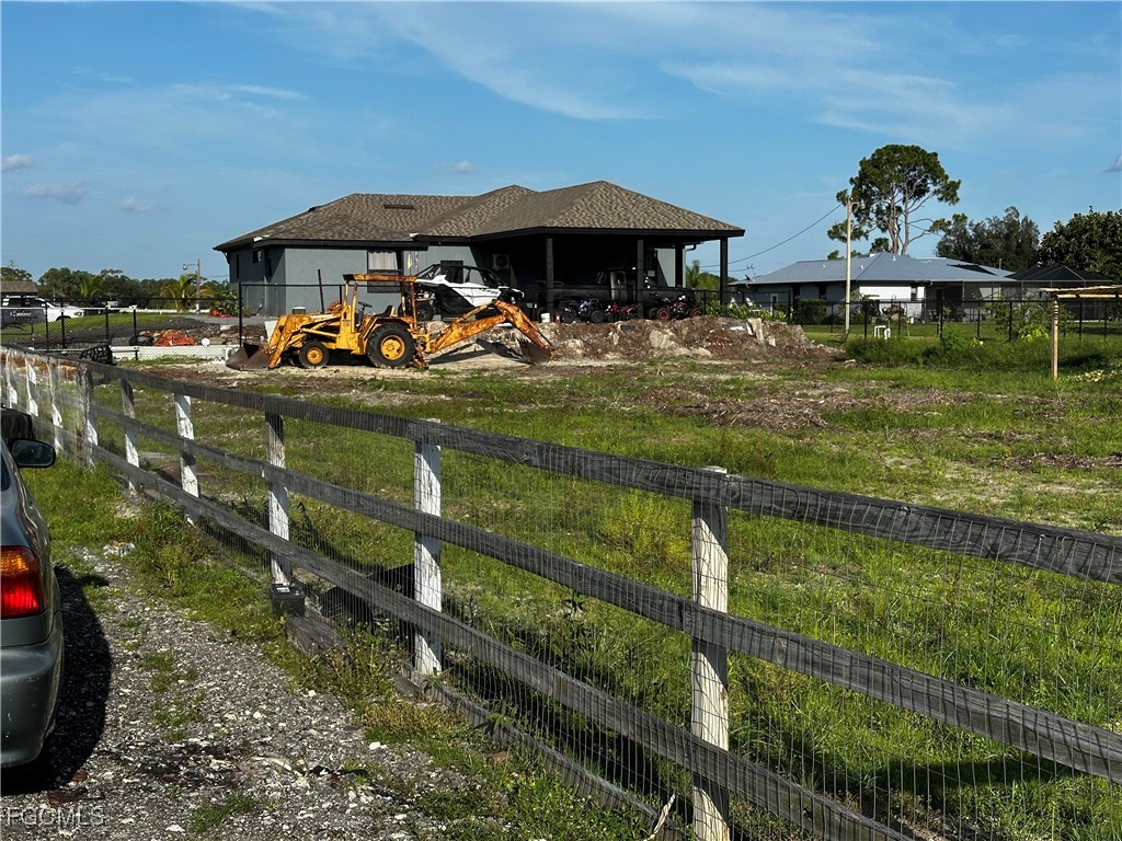 19781 Woodbridge Lane North Fort Myers FL 33917 2025000223 image47