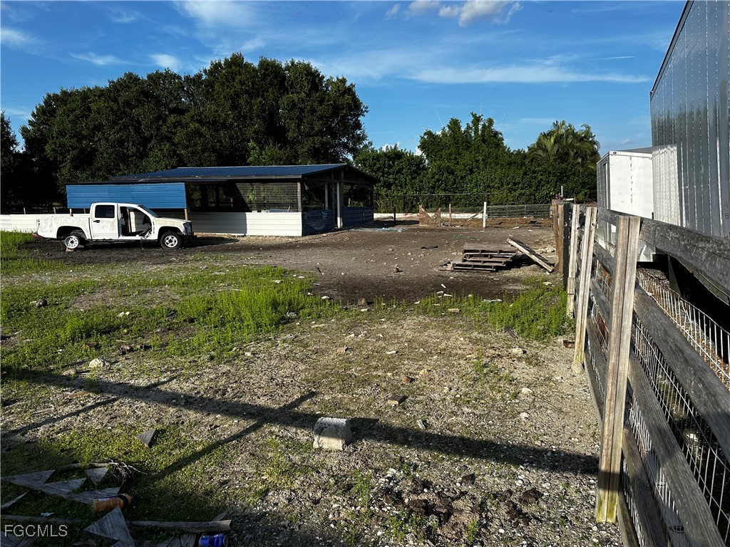 19781 Woodbridge Lane North Fort Myers FL 33917 2025000223 image48