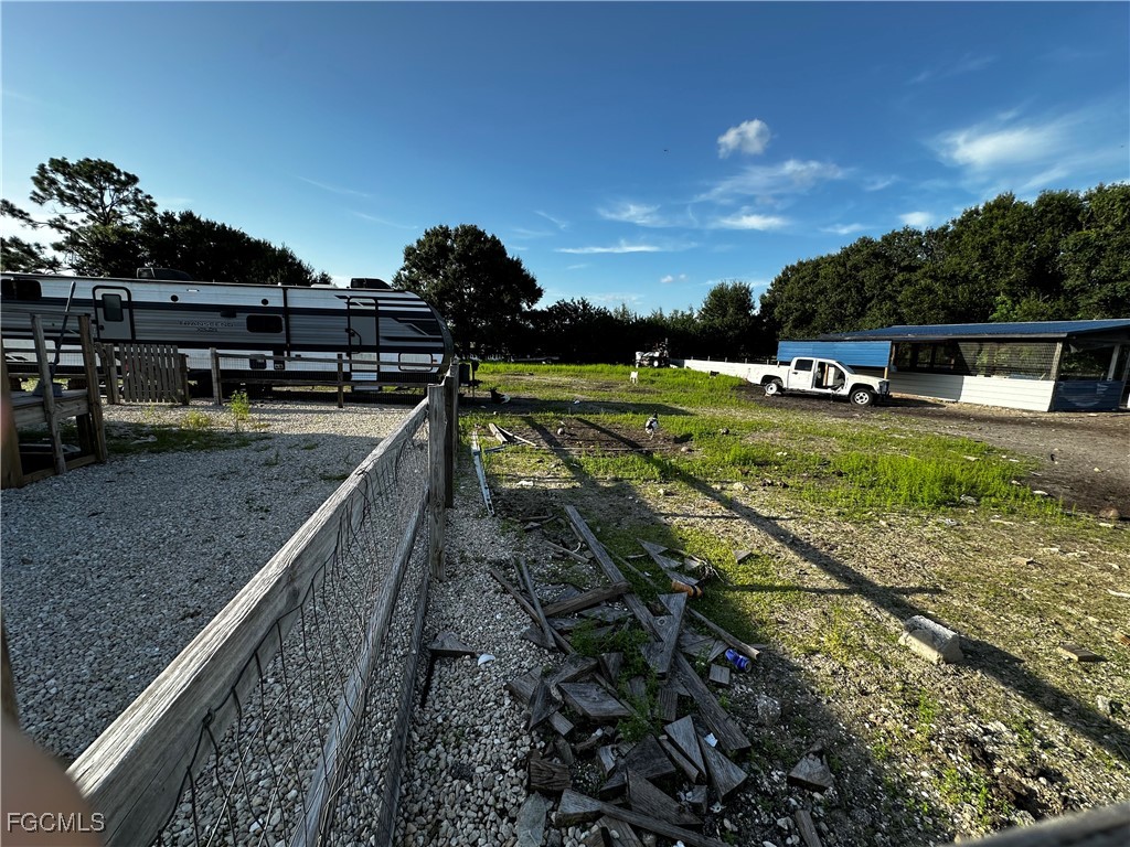 19781 Woodbridge Lane North Fort Myers FL 33917 2025000223 image49