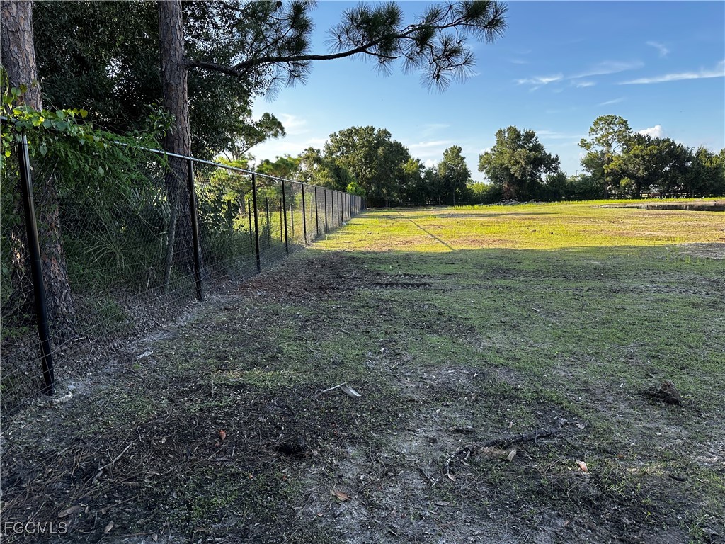 19781 Woodbridge Lane North Fort Myers FL 33917 2025000223 image5