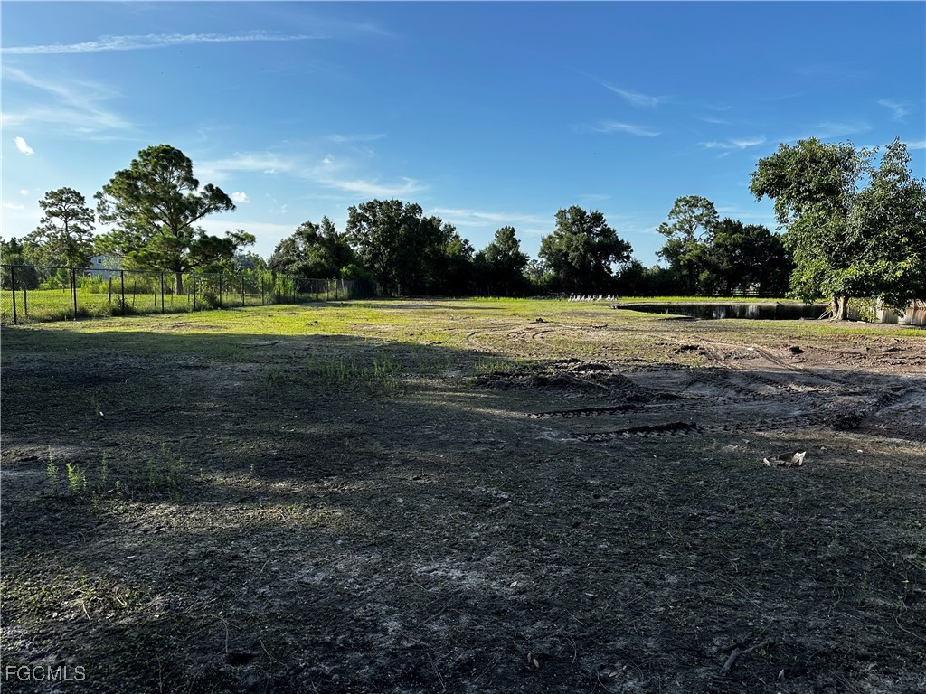 19781 Woodbridge Lane North Fort Myers FL 33917 2025000223 image6