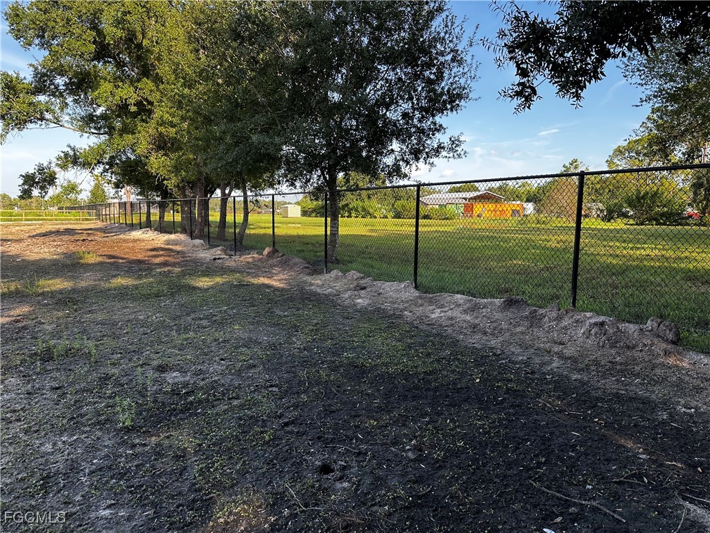 19781 Woodbridge Lane North Fort Myers FL 33917 2025000223 image7