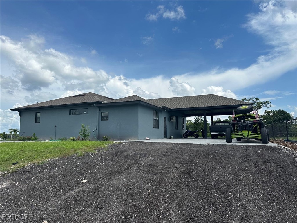 19781 Woodbridge Lane North Fort Myers FL 33917 2025000223 image8