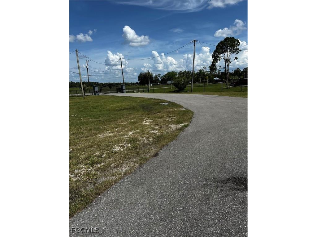 19781 Woodbridge Lane North Fort Myers FL 33917 2025000223 image9