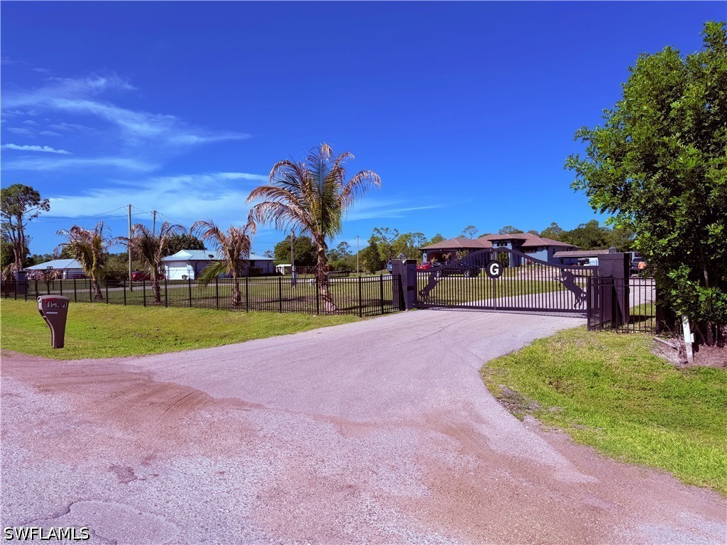 19781 Woodbridge Lane North Fort Myers FL 33917 226017320 image1