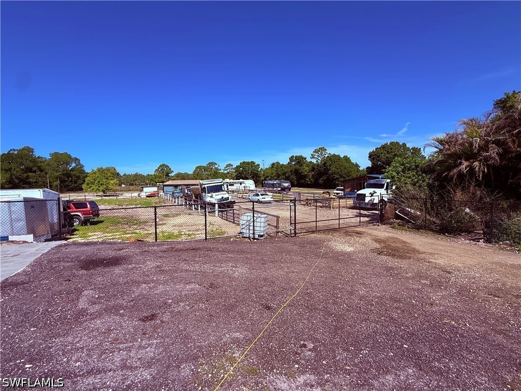 19781 Woodbridge Lane North Fort Myers FL 33917 226017320 image10
