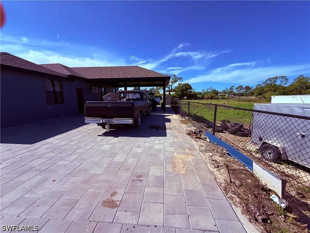 19781 Woodbridge Lane North Fort Myers FL 33917 226017320 image12