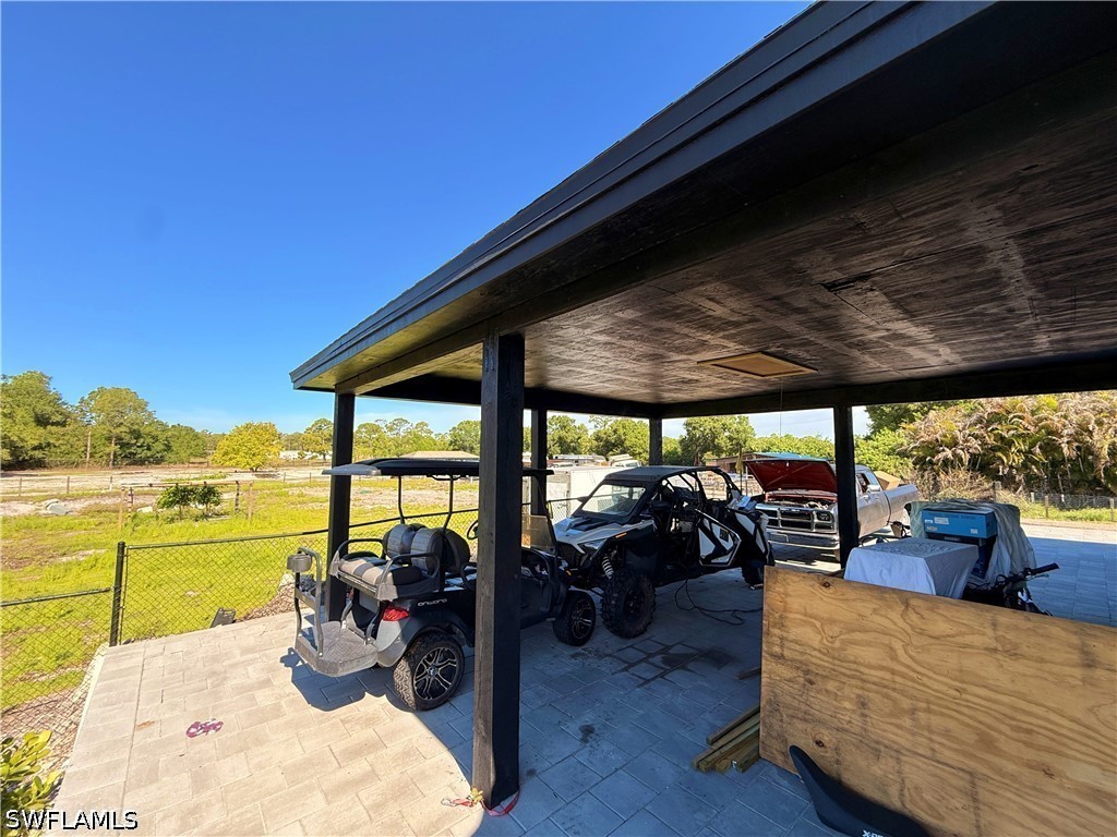 19781 Woodbridge Lane North Fort Myers FL 33917 226017320 image13