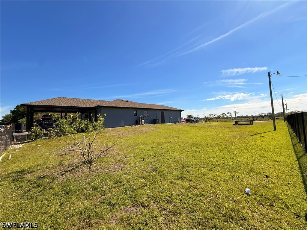 19781 Woodbridge Lane North Fort Myers FL 33917 226017320 image14