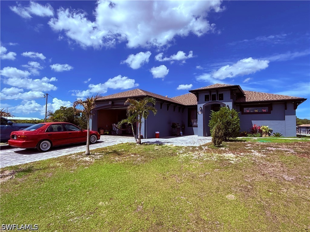 19781 Woodbridge Lane North Fort Myers FL 33917 226017320 image15