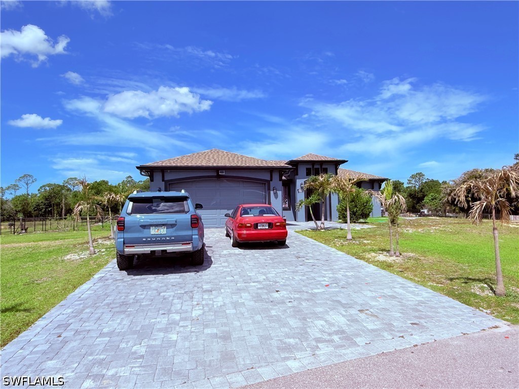 19781 Woodbridge Lane North Fort Myers FL 33917 226017320 image16
