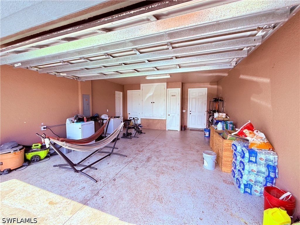 19781 Woodbridge Lane North Fort Myers FL 33917 226017320 image17