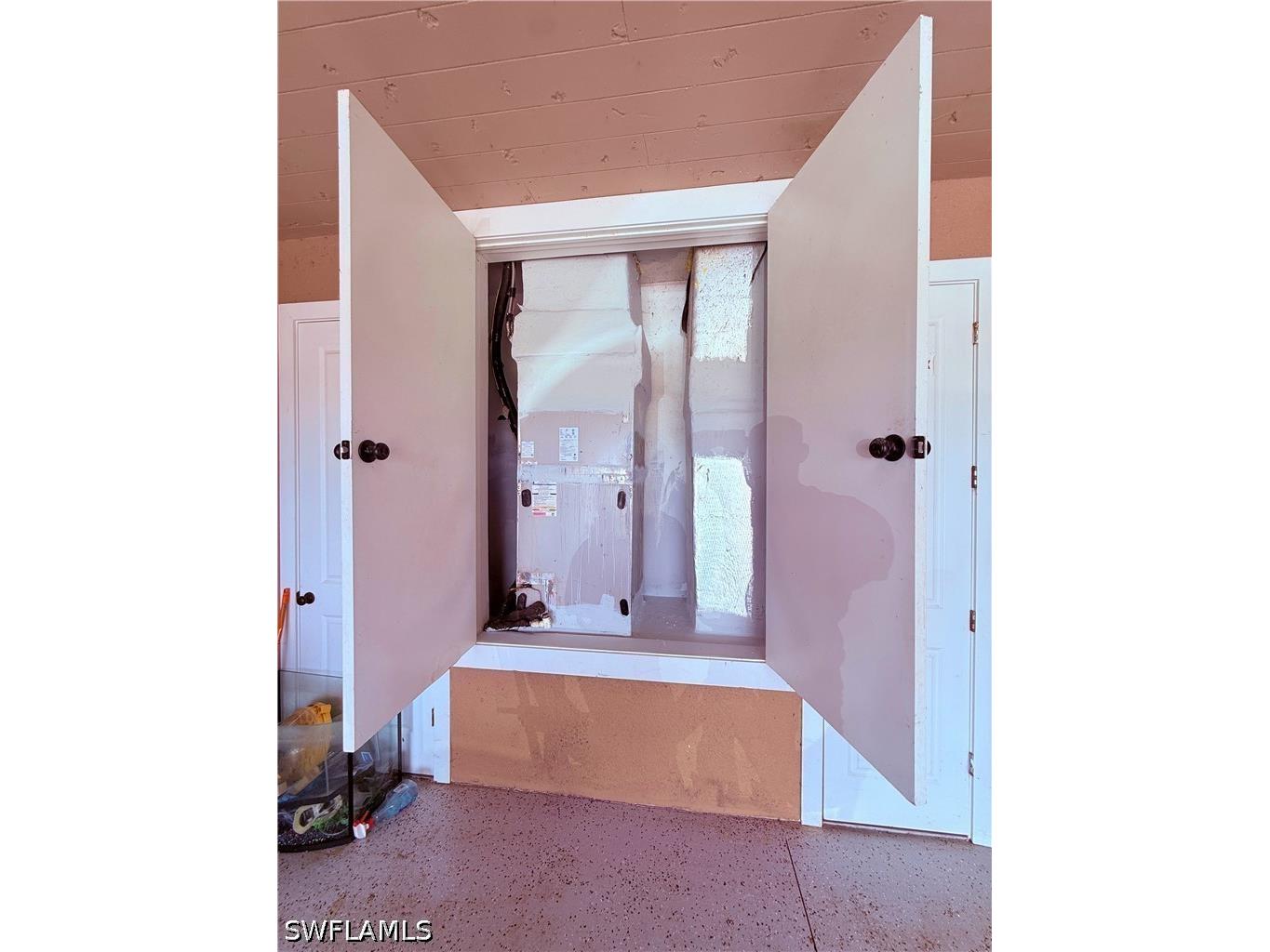19781 Woodbridge Lane North Fort Myers FL 33917 226017320 image18