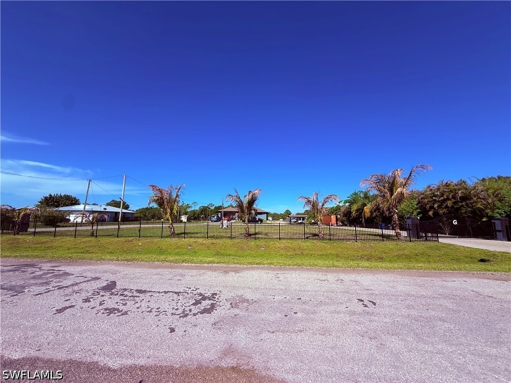 19781 Woodbridge Lane North Fort Myers FL 33917 226017320 image2