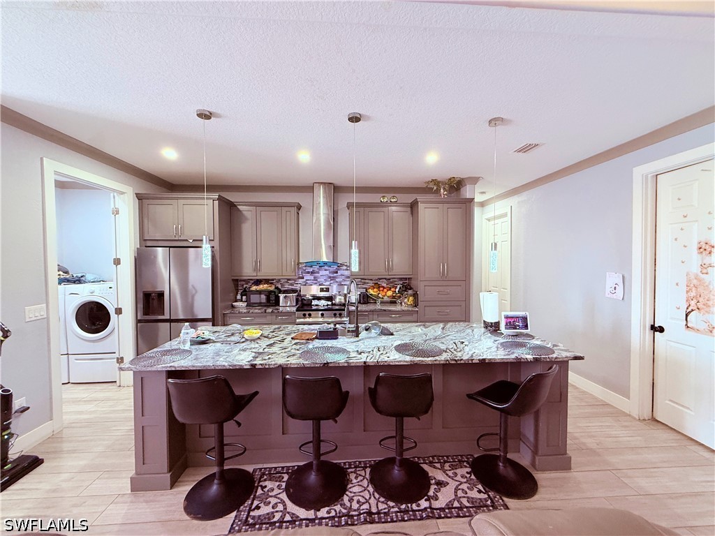 19781 Woodbridge Lane North Fort Myers FL 33917 226017320 image22