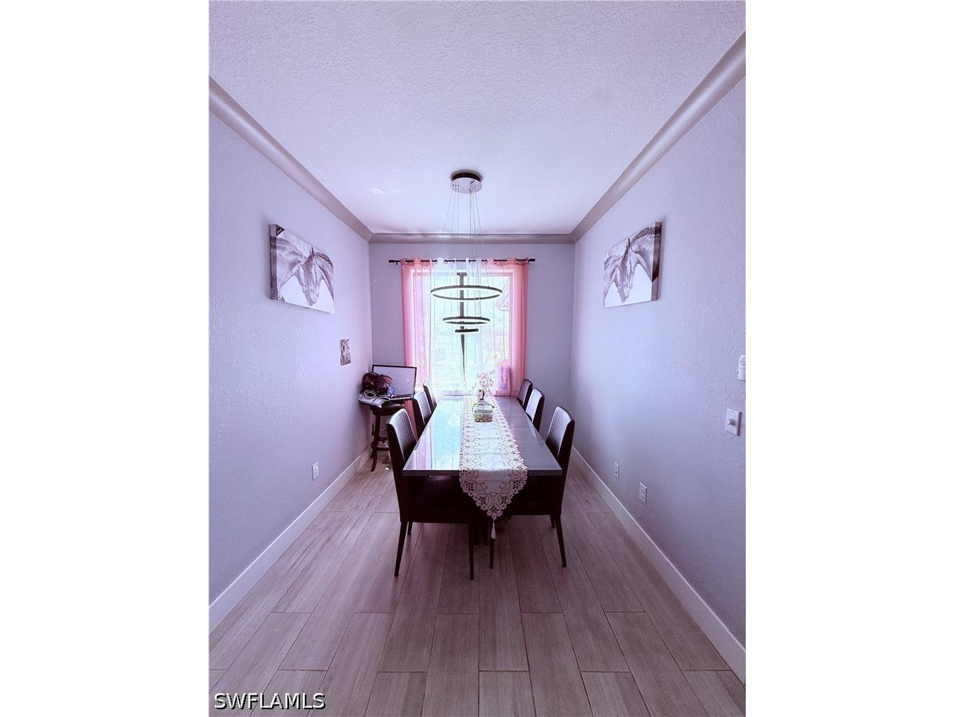 19781 Woodbridge Lane North Fort Myers FL 33917 226017320 image23